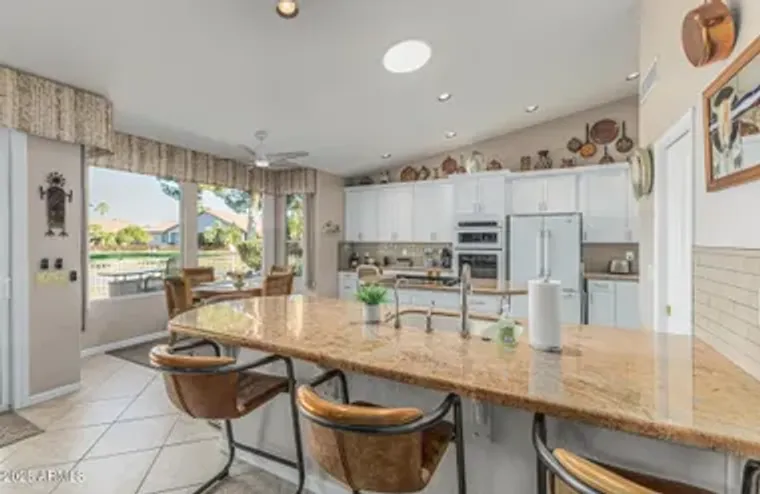 11018 E TWILIGHT CT, SUN LAKES, AZ, 8524..., Sun Lakes, AZ 85248