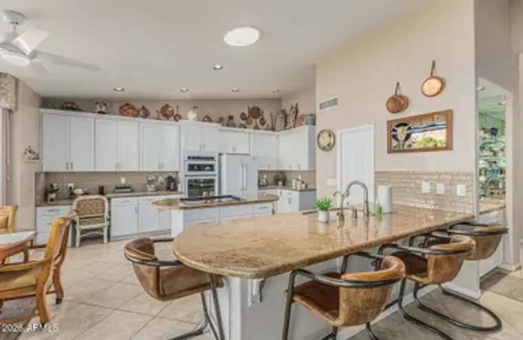 11018 E TWILIGHT CT, SUN LAKES, AZ, 8524..., Sun Lakes, AZ 85248