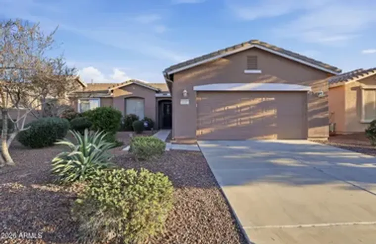 20357 N LEMON DROP DR, MARICOPA, AZ, 851..., Maricopa, AZ 85138