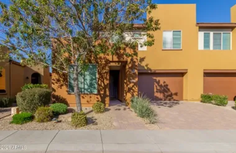 756 E VERDE BLVD, QUEEN CREEK, AZ, 85140, Queen Creek, AZ 85140