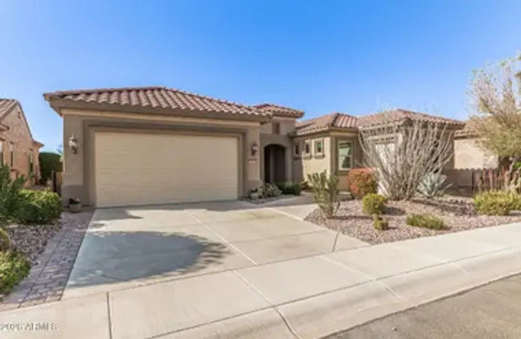 7473 W WILLOW WAY, FLORENCE, AZ, 85132, Florence, AZ 85132