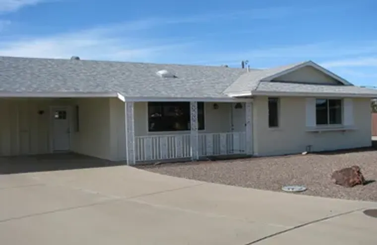 9935 W EDWARD DR, SUN CITY, AZ, 85351, Sun City, AZ 85351