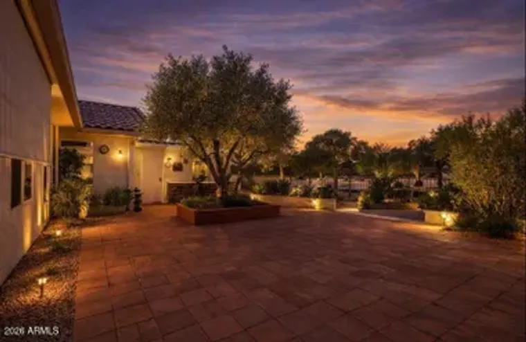 21612 N 148TH DR, SUN CITY WEST, AZ, 853..., Sun City West, AZ 85375