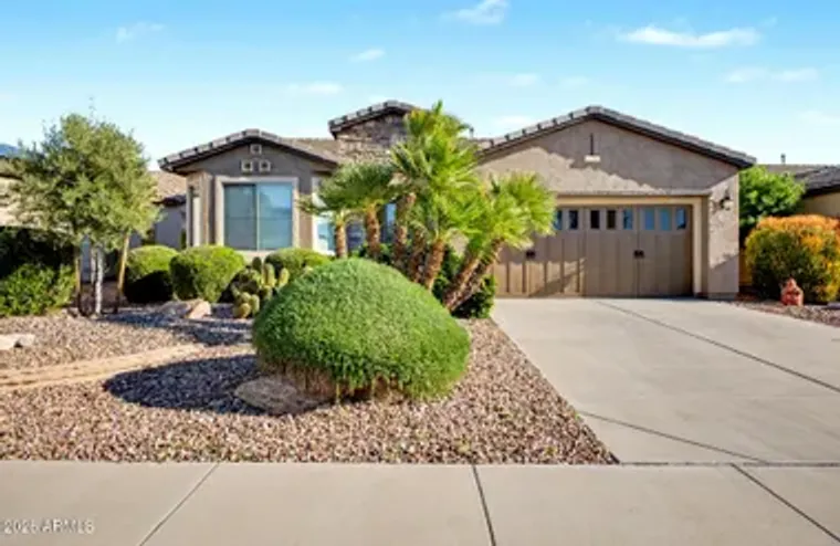 28095 N 123RD LN, PEORIA, AZ, 85383, Peoria, AZ 85383