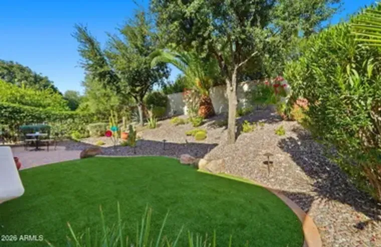 1476 E VESPER TRL, QUEEN CREEK, AZ, 8514..., Queen Creek, AZ 85140