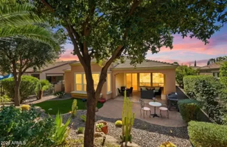 1476 E VESPER TRL, QUEEN CREEK, AZ, 8514..., Queen Creek, AZ 85140