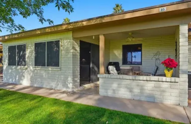 2311 S FARNSWORTH DR 85, MESA, AZ, 85209, Mesa, AZ 85209