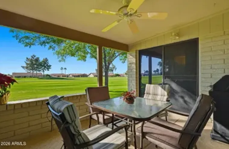 2311 S FARNSWORTH DR 85, MESA, AZ, 85209, Mesa, AZ 85209