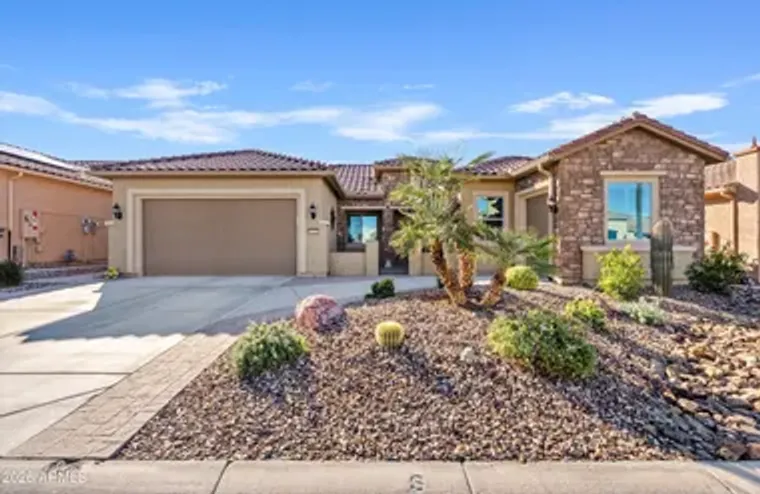 7277 W CACTUS WREN WAY, FLORENCE, AZ, 85..., Florence, AZ 85132