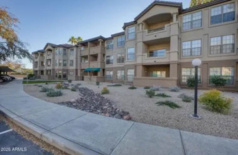 14950 W MOUNTAIN VIEW BLVD APT 7212, SUR..., Surprise, AZ 85374