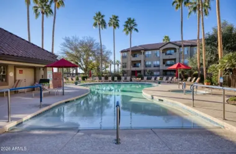14950 W MOUNTAIN VIEW BLVD 7212, SURPRIS..., Surprise, AZ 85374