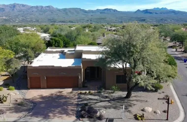 27901 N TRANQUILO LN, RIO VERDE, AZ, 852..., Rio Verde, AZ 85263