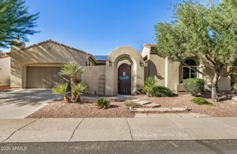13318 W EL SUENO CT, SUN CITY WEST, AZ, ..., Sun City West, AZ 85375