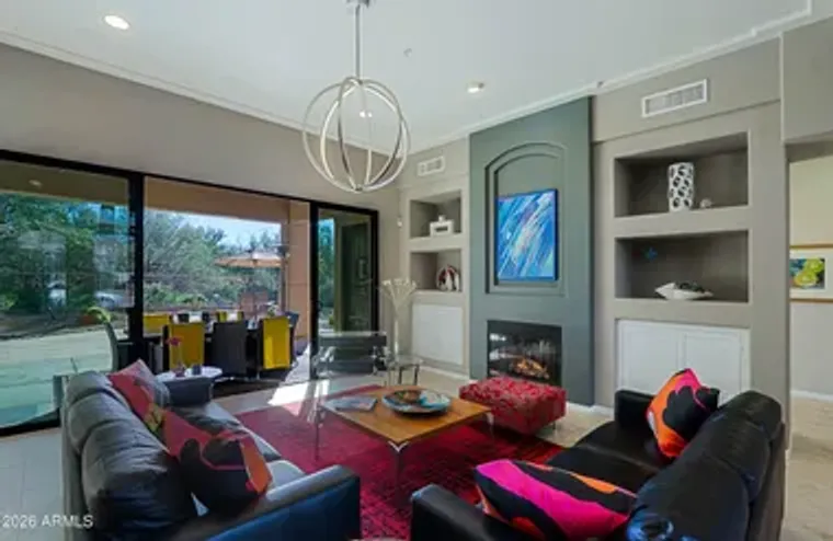 6943 E MIGHTY SAGUARO WAY, SCOTTSDALE, A..., Scottsdale, AZ 85266