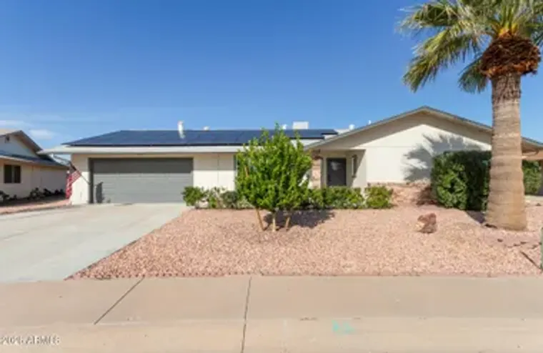 13050 W WESTGATE DR, SUN CITY WEST, AZ, ..., Sun City West, AZ 85375