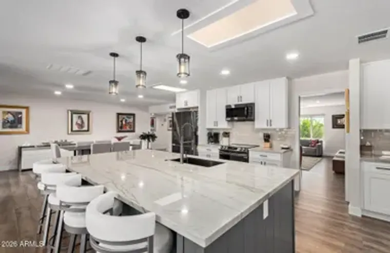 13050 W WESTGATE DR, SUN CITY WEST, AZ, ..., Sun City West, AZ 85375