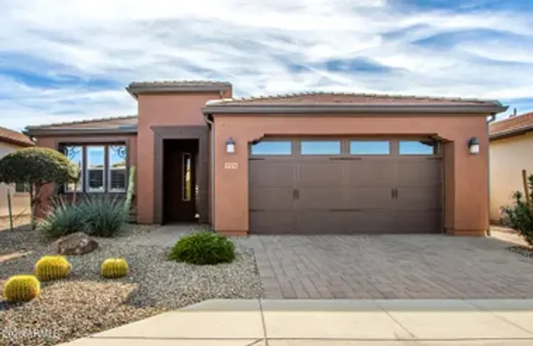 775 E FARMERS LN, QUEEN CREEK, AZ, 85140, Queen Creek, AZ 85140