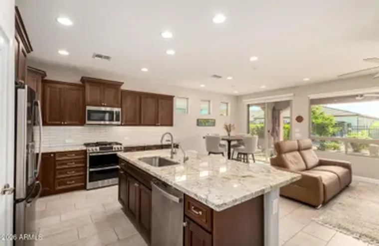 775 E FARMERS LN, QUEEN CREEK, AZ, 85140, Queen Creek, AZ 85140