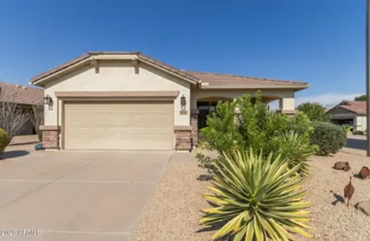 193 W LATIGO CIR, SAN TAN VALLEY, AZ, 85..., San Tan Valley, AZ 85143