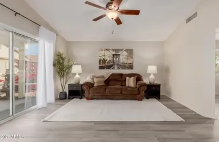 1822 E RIVIERA DR, CHANDLER, AZ, 85249, Chandler, AZ 85249