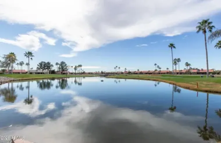 1822 E RIVIERA DR, CHANDLER, AZ, 85249, Chandler, AZ 85249