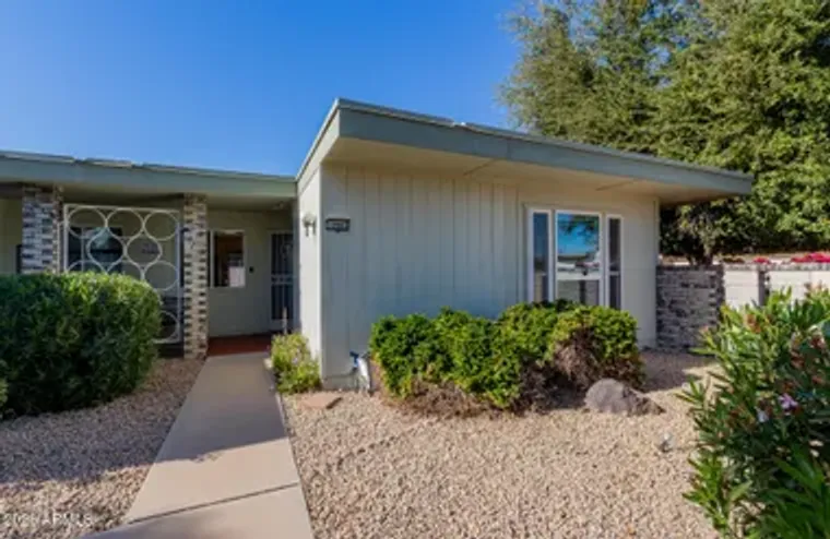 10943 W COGGINS DR, SUN CITY, AZ, 85351, Sun City, AZ 85351