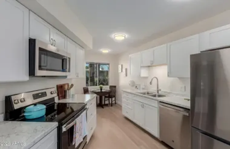 10943 W COGGINS DR, SUN CITY, AZ, 85351, Sun City, AZ 85351