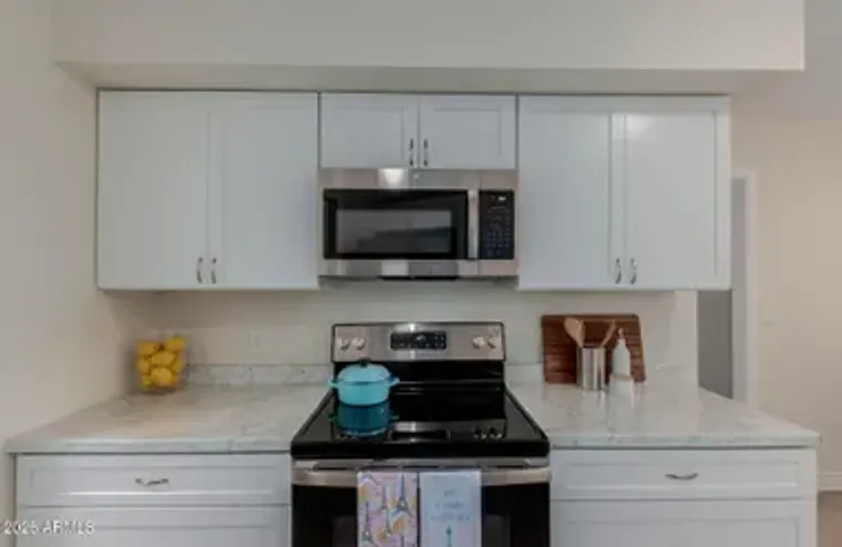 10943 W COGGINS DR, SUN CITY, AZ, 85351, Sun City, AZ 85351