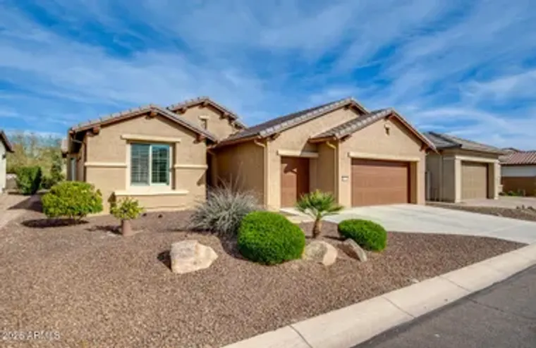 16930 W ALMERIA RD, GOODYEAR, AZ, 85395, Goodyear, AZ 85395