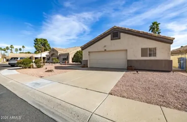 17533 N PIMA TRL, SURPRISE, AZ, 85374, Surprise, AZ 85374