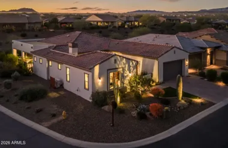 29612 N EL PUEBLO BLVD, RIO VERDE, AZ, 8..., Rio Verde, AZ 85263