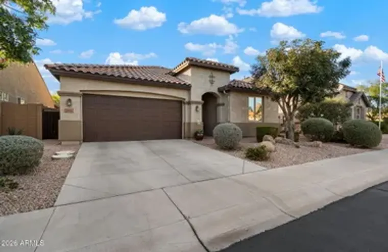16112 N 109TH AVE, SUN CITY, AZ, 85351, Sun City, AZ 85351