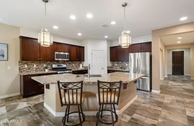 16112 N 109TH AVE, SUN CITY, AZ, 85351, Sun City, AZ 85351