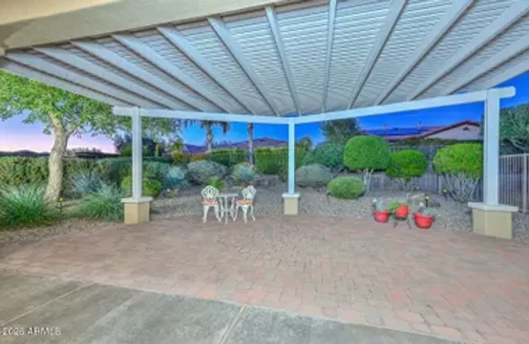 12956 W EAGLE RIDGE LN, PEORIA, AZ, 8538..., Peoria, AZ 85383