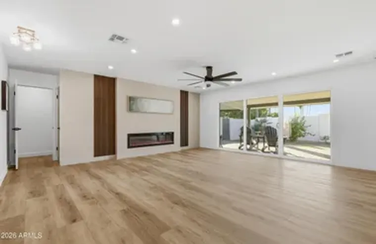 7761 E CHAPARRAL RD, SCOTTSDALE, AZ, 852..., Scottsdale, AZ 85250