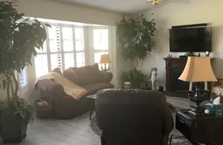 13625 W BOLERO DR, SUN CITY WEST, AZ, 85..., Sun City West, AZ 85375