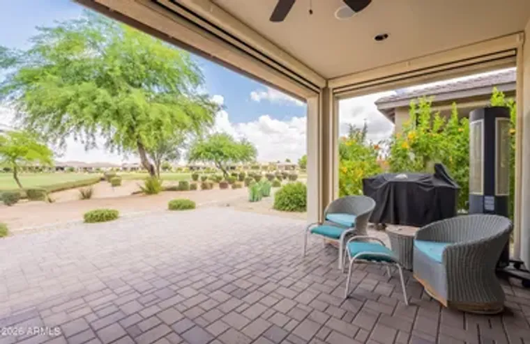 36047 N COPPER HOLLOW WAY, QUEEN CREEK, ..., Queen Creek, AZ 85140