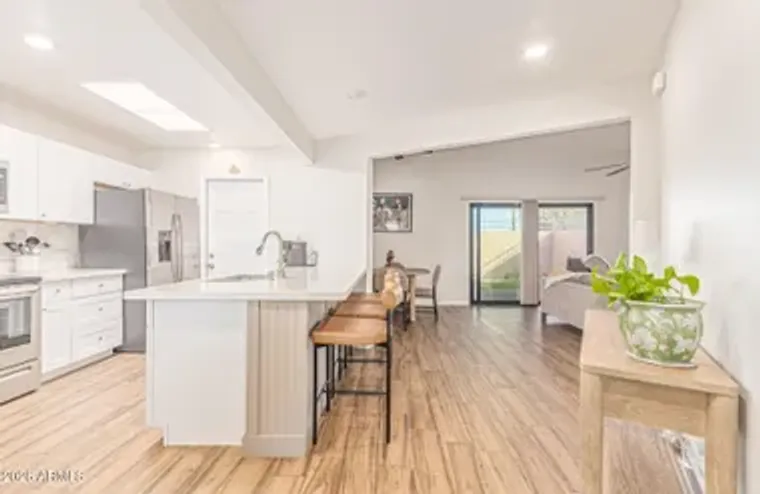 10902 W TOPAZ DR, SUN CITY, AZ, 85351, Sun City, AZ 85351