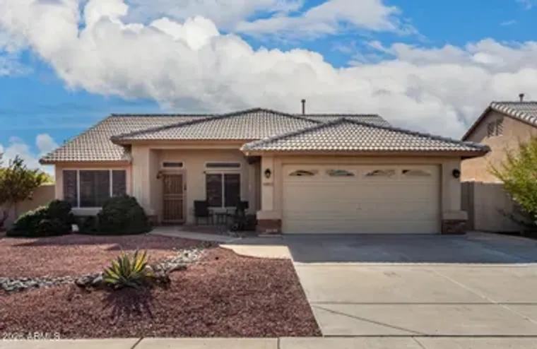 10813 W WIKIEUP LN, PEORIA, AZ, 85373, Peoria, AZ 85373