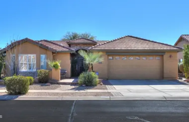2483 E HANCOCK TRL, CASA GRANDE, AZ, 851..., Casa Grande, AZ 85194