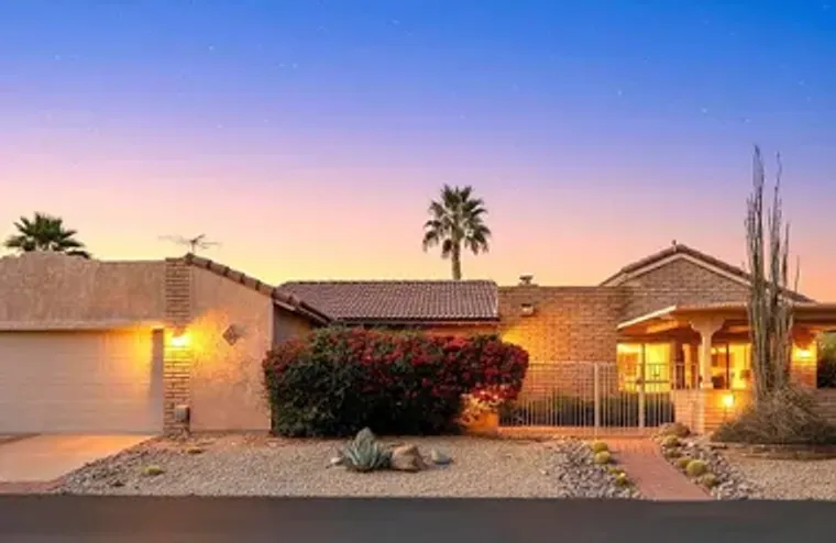 18814 E LOREDO LN, RIO VERDE, AZ, 85263, Rio Verde, AZ 85263