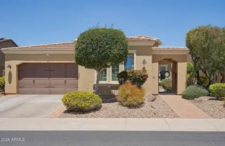 12956 W EAGLE RIDGE LN, PEORIA, AZ, 8538..., Peoria, AZ 85383