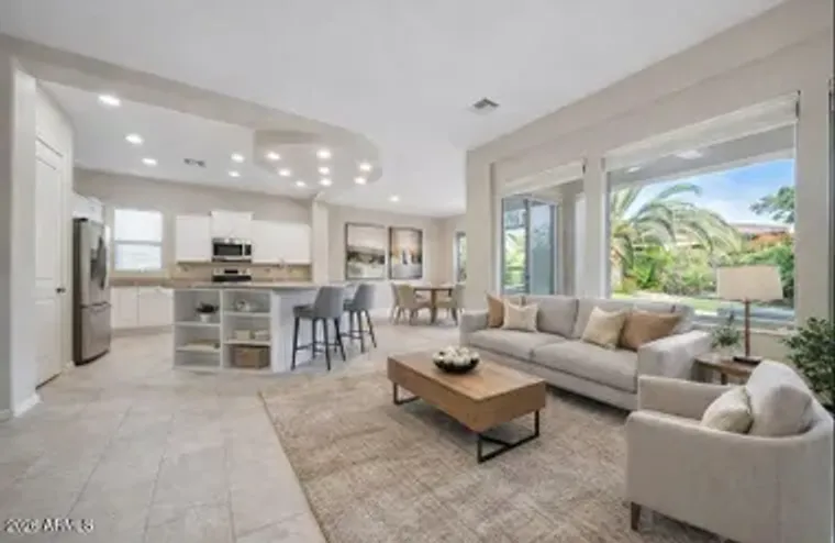 13042 W PINNACLE VISTA DR, PEORIA, AZ, 8..., Peoria, AZ 85383