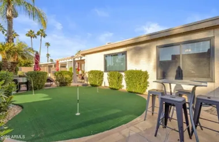 26004 S 99TH DR, SUN LAKES, AZ, 85248, Sun Lakes, AZ 85248