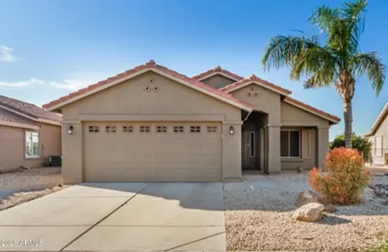 542 N SANTIAGO TRL, CASA GRANDE, AZ, 851..., Casa Grande, AZ 85194