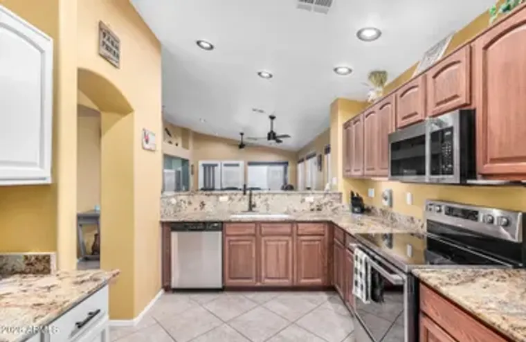 542 N SANTIAGO TRL, CASA GRANDE, AZ, 851..., Casa Grande, AZ 85194