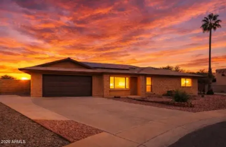 9702 W BRANDING IRON DR, SUN CITY, AZ, 8..., Sun City, AZ 85351