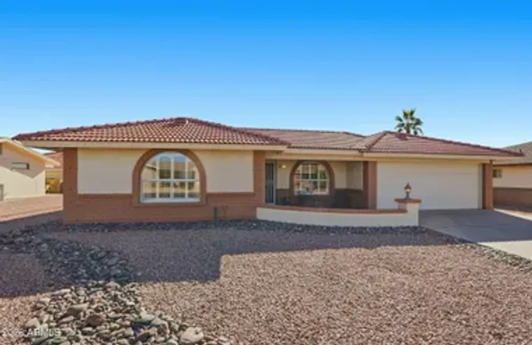 8061 E MONTE AVE, MESA, AZ, 85209, Mesa, AZ 85209