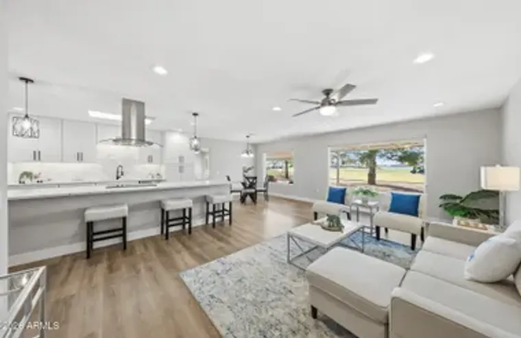 16006 N 99TH DR, SUN CITY, AZ, 85351, Sun City, AZ 85351