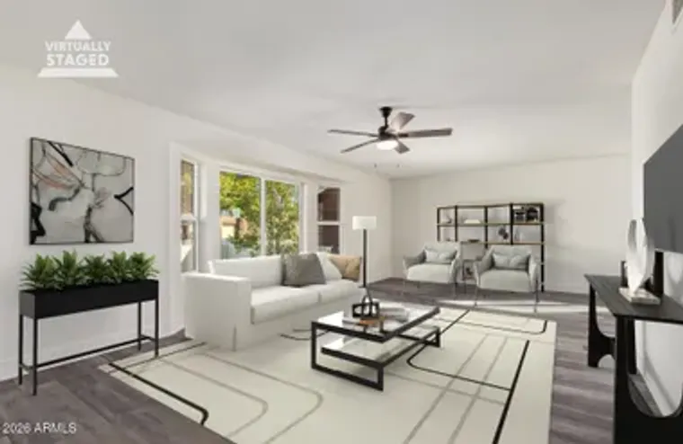 1035 LEISURE WORLD, MESA, AZ, 85206, Mesa, AZ 85206